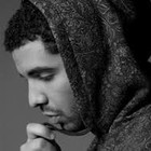 Picture for song 'Drake - You R&B/Hip-Hop Banger Free DL' by artist 'Tracks By Ced Spitta'