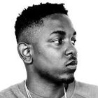 Picture for song 'Kendrick Lamar - Higher Learning Hott!!! Free DL' by artist 'Tracks By Ced Spitta'