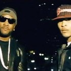 Picture for song 'T.I,YOUNG JEEZY,BIG KRIT - FCK DA CITY UP 2 FREE' by artist 'Tracks By Ced Spitta'