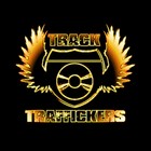 Picture for song 'Shut it Down' by artist 'Track Traffickers'