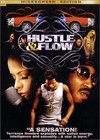 Picture for song 'Hustle' by artist 'Tragedy (Da King)'