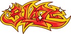 Picture for song 'O.G. Business' by artist 'Trailblazin' T'