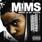 Picture for song 'MIMS & RED CAFE - THE JUMP OFF' by artist 'Trak Assassins'