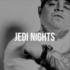 Picture for song 'Jedi Nights' by artist 'TrakkBlazers'
