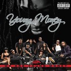 Picture for song 'Freshman--Young Money Freestyle Type Beat!!!' by artist 'Trakk Savage'