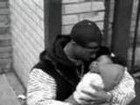 Picture for song 'Brenda's Gotta Baby' by artist 'Tramatikk'