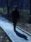 Picture for song 'Over Part 2' by artist 'TramatikMusic'