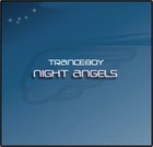 Picture for song 'Night Angels - Rozza Remix' by artist 'Amandeep'