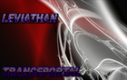 Picture for song 'Leviathan.mp3' by artist 'TrancePortal'