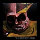 Picture for song 'Hatred' by artist 'Transhumania'