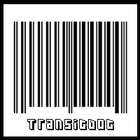 Picture for song 'Transitbot - Love Punch (rock and roll)' by artist 'Transitbot'