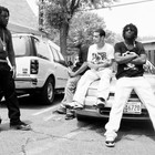 Picture for song 'O'Block' by artist 'Trap Beats - Drezzii'