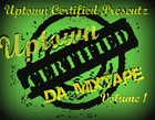 Picture for song 'TRIPLE DOUBLE' by artist 'TRAPBOYUPT'