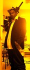 Picture for song 'What Beats Inside' by artist 'TrapDawgs Ent.'