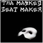 Picture for song 'Beat Maker' by artist 'TMBM313'