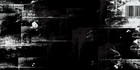 Picture for song 'Trapbeat 86' by artist 'Trapgate beats'
