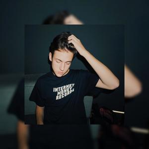 Picture for song 'Nick Mira Type Beat 2020' by artist 'Trapoloski'