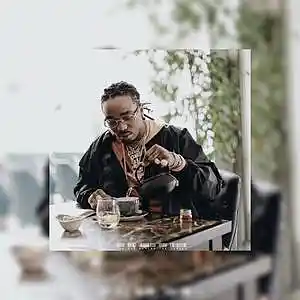 Picture for song 'Quavo Type Beat 2019' by artist 'Trapoloski'