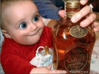 Picture for song 'ALCOHOL' by artist 'TRAPP BEATZ'