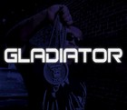 Picture for song 'Gladiator T.S. (TS|OS)' by artist 'TrappStarr95'