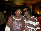 Picture for song 'Da Freshest inda Country' by artist 'Trap Star(ATL)'
