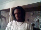 Picture for song 'Hol on Shawty' by artist 'Trap Star(ATL)'