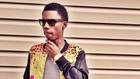 Picture for song '*NEW*Stay Over*.::/Speakerz Knockerz Type!*40% OFF' by artist 'Trap Stonerz Muzik'