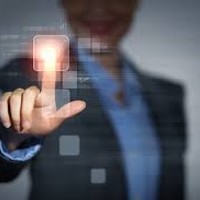 Picture for song 'Business Minded FREEDOWNLOAD' by artist 'TRAP XZECC'