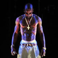 Picture for song 'The Good Die Young FREEDOWNLOAD' by artist 'TRAP XZECC'