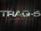 Picture for song 'FLIPSYDE RMX BEAT' by artist 'TRAQ5IVE'