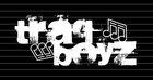 Picture for song 'THEMBOYZ' by artist 'TRAQBOYZ'