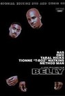 Picture for song 'Belly*Free Download*' by artist 'Traum Beatz'