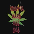 Picture for song 'Trappin Hard W/HOOK (SOLD NO LONGER AVAIL.)' by artist 'TRAVIESO BEATS'