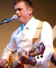 Picture for song 'Curt Schaeffer-Deep Ellem Blues' by artist 'Travis Barnes'