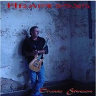 Picture for song 'Heaven In Her Eyes' by artist 'Travis Stinson'