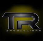 Picture for song 'Danger Zone- Tha C.E.O (2/3/07)' by artist 'Traxx Rydaz'