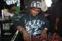 Picture for song 'Talk Louder' by artist 'TRAXZ4DAYZ'