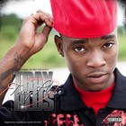 Picture for song 'She Can Get It Ft. T. Talent' by artist 'Tray Plus Da Realest Jit'