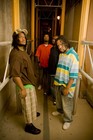 Picture for song 'NASTY DANCE (codeman remix)' by artist 'TREAL (ORANGE COUNTY)'