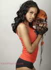 Picture for song 'STILL NOT LOCKDOWN' by artist 'TREAL (ORANGE COUNTY)'