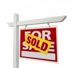 Picture for song '*SOLD* Fire n Desire prod by Five Drexler' by artist 'TREBLE MAKERS'