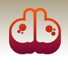 Picture for song 'When i go down' by artist 'T-Recs'