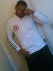 Picture for song 'Fu*k Lov*, G*t M*ney, Do Music' by artist 'Tre Duece'