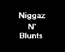 Song picture