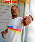 Picture for song 'I'ma Get Cha (Freestyle)' by artist 'Tren Ge'