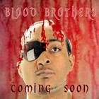 Picture for song 'NEW SONG ( SHE WANT IT)*SMASH HIT*BLOOD BROTHERS' by artist 'TRENITYS DYNASTY'