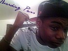 cover pic
