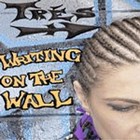 Picture for song 'Outside The Lines' by artist 'Tres'