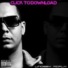 Picture for song 'Fly' by artist 'Tre Vero'