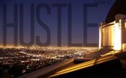 cover pic